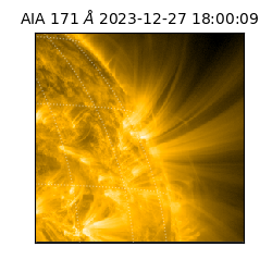 saia - 2023-12-27T18:00:09.350000
