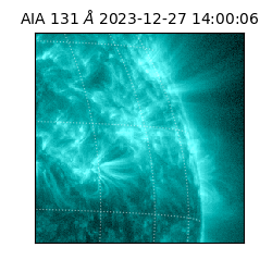 saia - 2023-12-27T14:00:06.622000