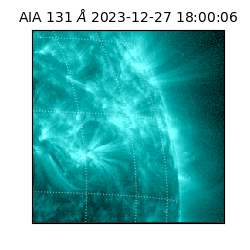 saia - 2023-12-27T18:00:06.623000