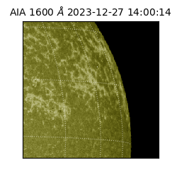 saia - 2023-12-27T14:00:14.126000