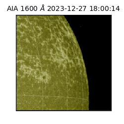 saia - 2023-12-27T18:00:14.126000