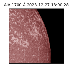 saia - 2023-12-27T18:00:28.717000