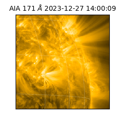 saia - 2023-12-27T14:00:09.350000