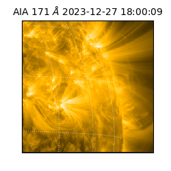 saia - 2023-12-27T18:00:09.350000