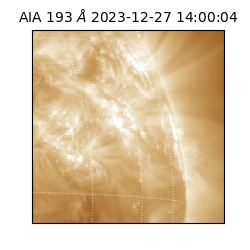 saia - 2023-12-27T14:00:04.846000