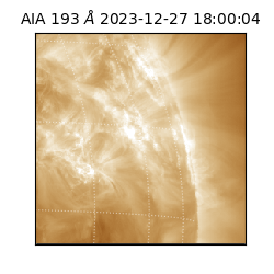 saia - 2023-12-27T18:00:04.843000