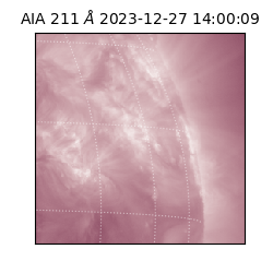 saia - 2023-12-27T14:00:09.629000