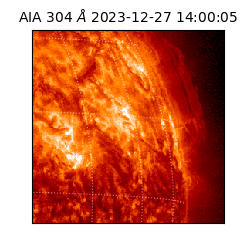 saia - 2023-12-27T14:00:05.129000
