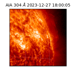 saia - 2023-12-27T18:00:05.133000