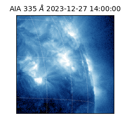 saia - 2023-12-27T14:00:00.632000