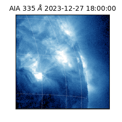 saia - 2023-12-27T18:00:00.633000
