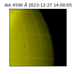 saia - 2023-12-27T14:00:05.962000