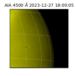 saia - 2023-12-27T18:00:05.962000