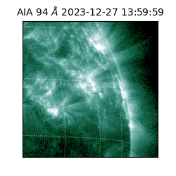 saia - 2023-12-27T13:59:59.130000