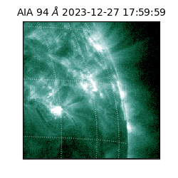 saia - 2023-12-27T17:59:59.122000
