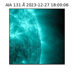 saia - 2023-12-27T18:00:06.623000