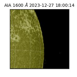 saia - 2023-12-27T18:00:14.126000