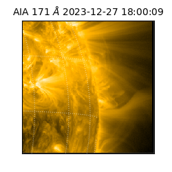 saia - 2023-12-27T18:00:09.350000