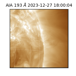 saia - 2023-12-27T18:00:04.843000