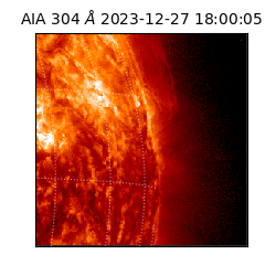 saia - 2023-12-27T18:00:05.133000
