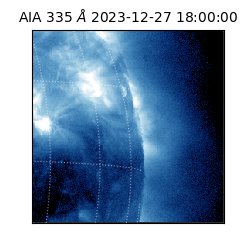 saia - 2023-12-27T18:00:00.633000