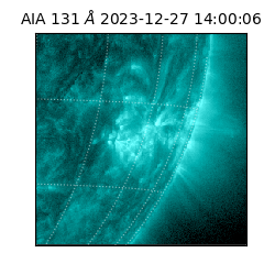 saia - 2023-12-27T14:00:06.622000