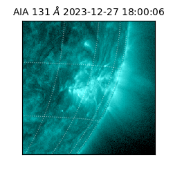 saia - 2023-12-27T18:00:06.623000