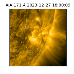 saia - 2023-12-27T18:00:09.350000