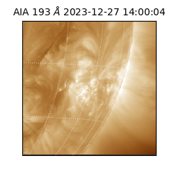 saia - 2023-12-27T14:00:04.846000