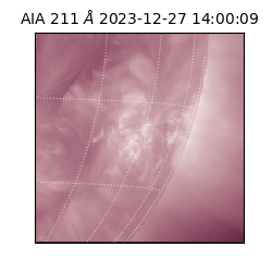 saia - 2023-12-27T14:00:09.629000