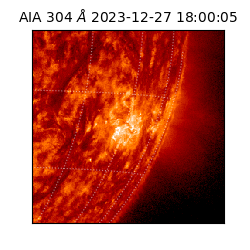 saia - 2023-12-27T18:00:05.133000