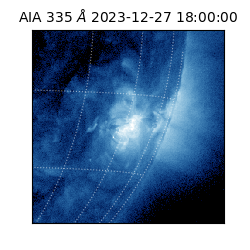 saia - 2023-12-27T18:00:00.633000
