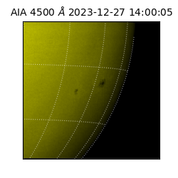 saia - 2023-12-27T14:00:05.962000