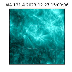 saia - 2023-12-27T15:00:06.626000