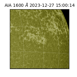 saia - 2023-12-27T15:00:14.129000
