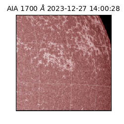 saia - 2023-12-27T14:00:28.717000