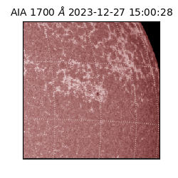 saia - 2023-12-27T15:00:28.721000