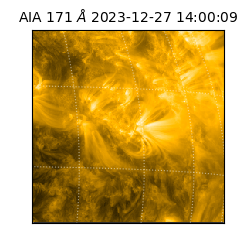 saia - 2023-12-27T14:00:09.350000