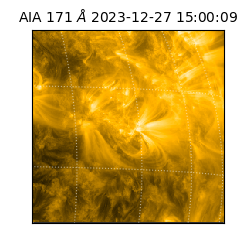 saia - 2023-12-27T15:00:09.351000