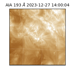 saia - 2023-12-27T14:00:04.846000