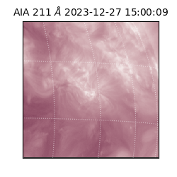 saia - 2023-12-27T15:00:09.625000