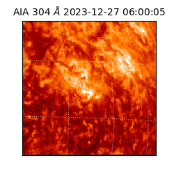 saia - 2023-12-27T06:00:05.133000