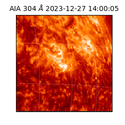 saia - 2023-12-27T14:00:05.129000