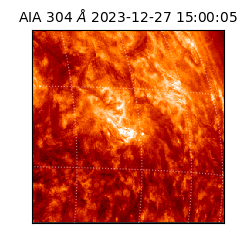 saia - 2023-12-27T15:00:05.125000