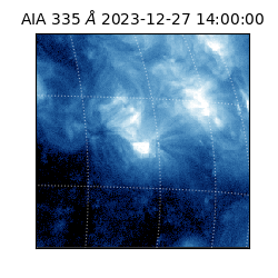 saia - 2023-12-27T14:00:00.632000