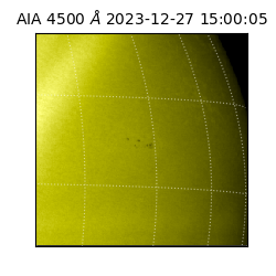 saia - 2023-12-27T15:00:05.962000