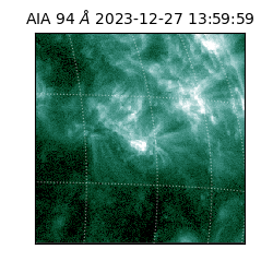 saia - 2023-12-27T13:59:59.130000