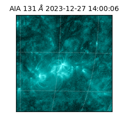 saia - 2023-12-27T14:00:06.622000