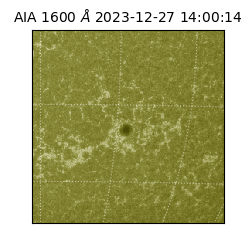 saia - 2023-12-27T14:00:14.126000