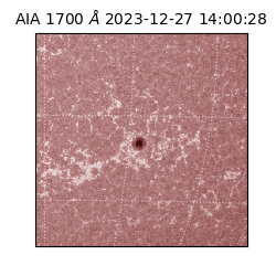 saia - 2023-12-27T14:00:28.717000